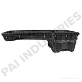641288 Detroit Oil Pan Kit | PAI