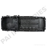 641288 Detroit Oil Pan Kit | PAI