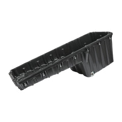 Detroit DIESEL DD15 ENGINE OIL PAN KIT