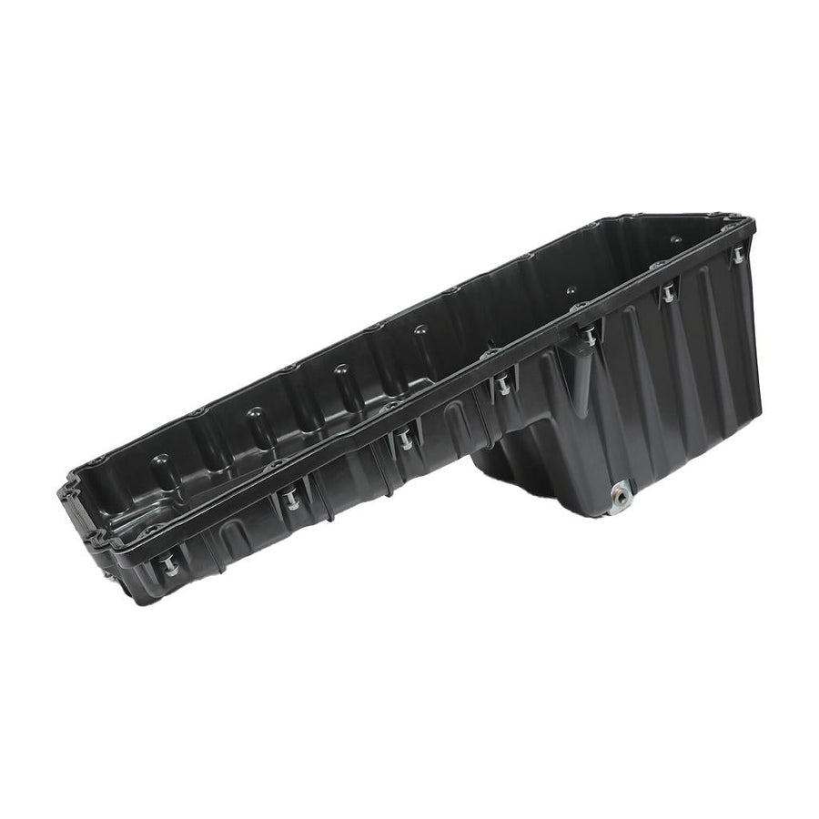 641292 Detroit DIESEL DD15 ENGINE OIL PAN KIT