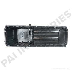 Detroit DIESEL DD15 ENGINE OIL PAN KIT (W/O PAN GASKET)