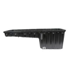 Detroit DIESEL DD15 ENGINE OIL PAN KIT