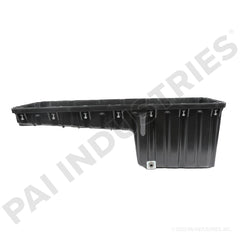 Detroit DIESEL DD15 ENGINE OIL PAN KIT (W/O PAN GASKET)