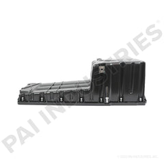 Detroit DIESEL DD15 ENGINE OIL PAN KIT (W/O PAN GASKET)