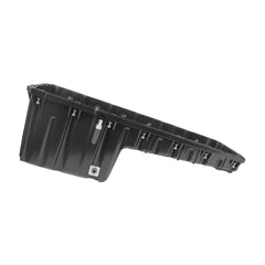 Detroit DIESEL DD15 ENGINE OIL PAN KIT