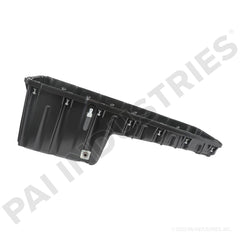 Detroit DIESEL DD15 ENGINE OIL PAN KIT (W/O PAN GASKET)