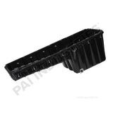641292 Detroit Oil Pan Kit | PAI