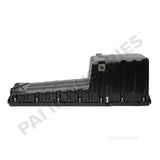 641292 Detroit Oil Pan Kit | PAI