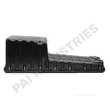641292 Detroit Oil Pan Kit | PAI