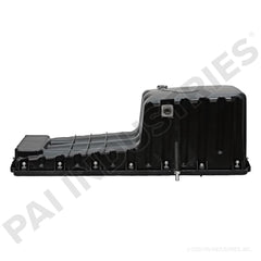 641296OEM Detroit DIESEL DD13 ENGINE OIL PAN