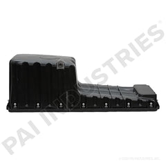641296OEM Detroit DIESEL DD13 ENGINE OIL PAN