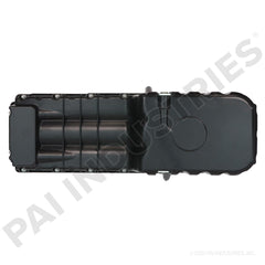641296OEM Detroit DIESEL DD13 ENGINE OIL PAN