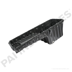 641296 Detroit DIESEL DD13 ENGINE KIT OIL PAN