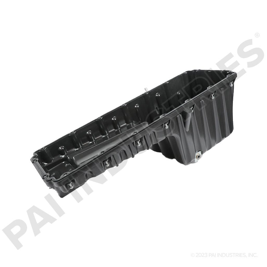 641296 Detroit DIESEL DD13 ENGINE KIT OIL PAN