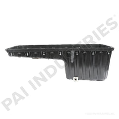 641296 Detroit DIESEL DD13 ENGINE KIT OIL PAN