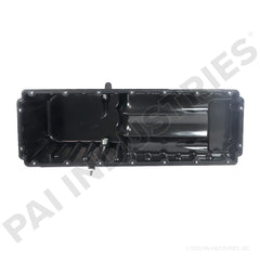 641296 Detroit DIESEL DD13 ENGINE KIT OIL PAN