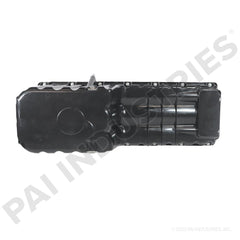641296 Detroit DIESEL DD13 ENGINE KIT OIL PAN