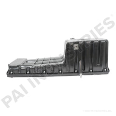 641296 Detroit DIESEL DD13 ENGINE KIT OIL PAN