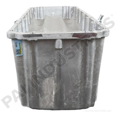 641299 Mercedes OIL PAN