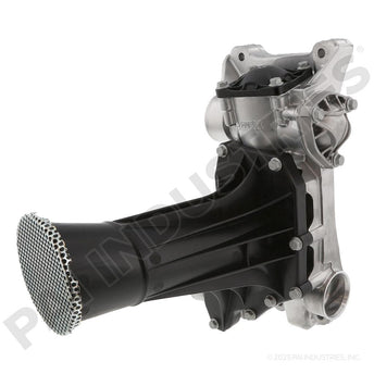 641304OEM Detroit Pickup Assembly | PAI