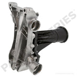 641304OEM Detroit Pickup Assembly | PAI