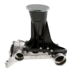 PICKUP ASSEMBLY