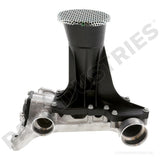 641304OEM Detroit Pickup Assembly | PAI