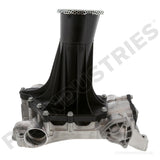 641304OEM Detroit Pickup Assembly | PAI