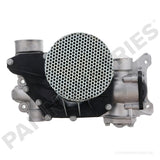 641304OEM Detroit Pickup Assembly | PAI