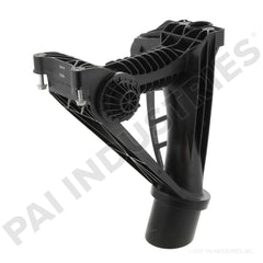 641305OEM Detroit DIESEL DD13 ENGINE OIL PUMP PICKUP TUBE