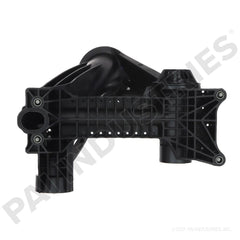 641305OEM Detroit DIESEL DD13 ENGINE OIL PUMP PICKUP TUBE