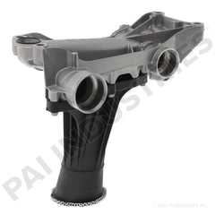 641306OEM Detroit DIESEL DD15 ENGINE PICKUP ASSEMBLY