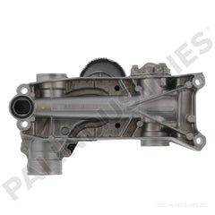 641306OEM Detroit DIESEL DD15 ENGINE PICKUP ASSEMBLY