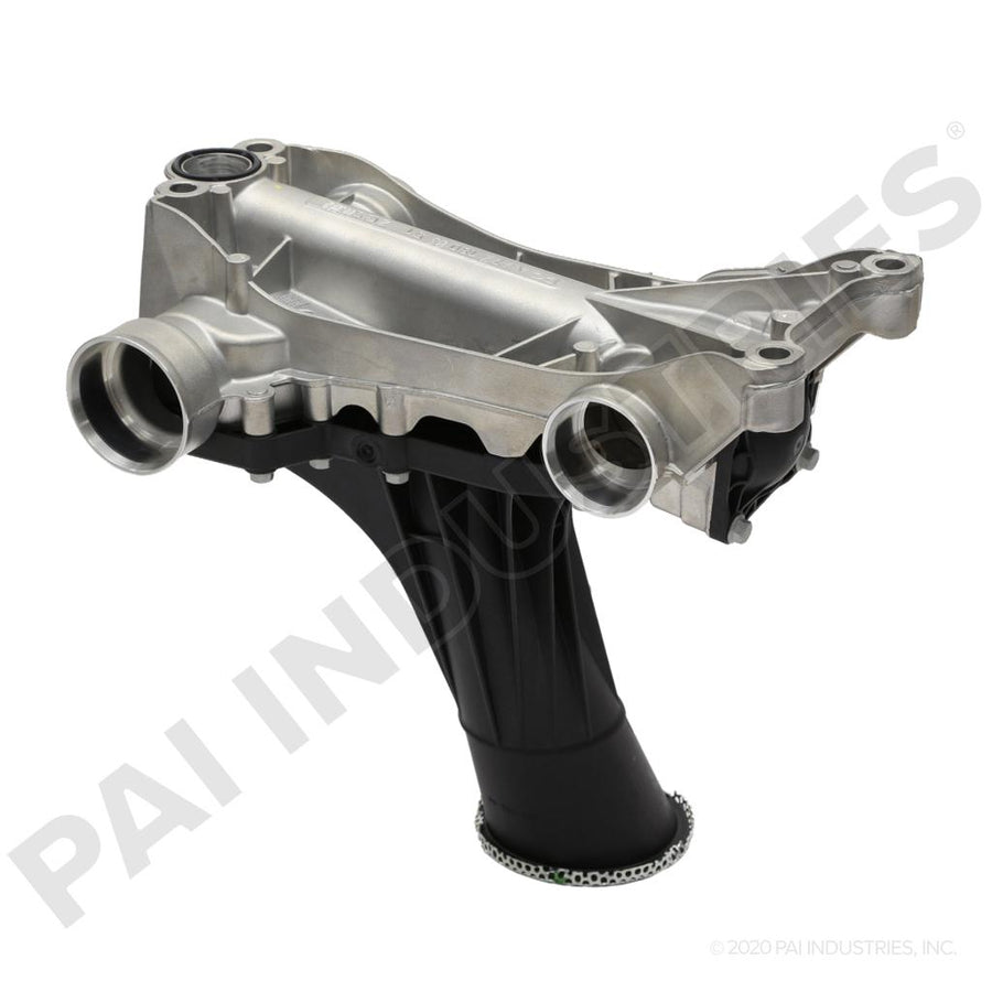 641306 Detroit DIESEL DD15 ENGINE PICKUP ASSEMBLY