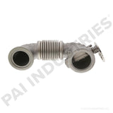 641310UX Detroit Egr Valve Line Assembly (Used) | PAI