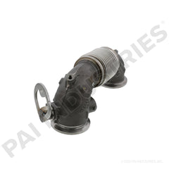 641310 Detroit DD15 ENGINE EGR VALVE LINE ASSEMBLY