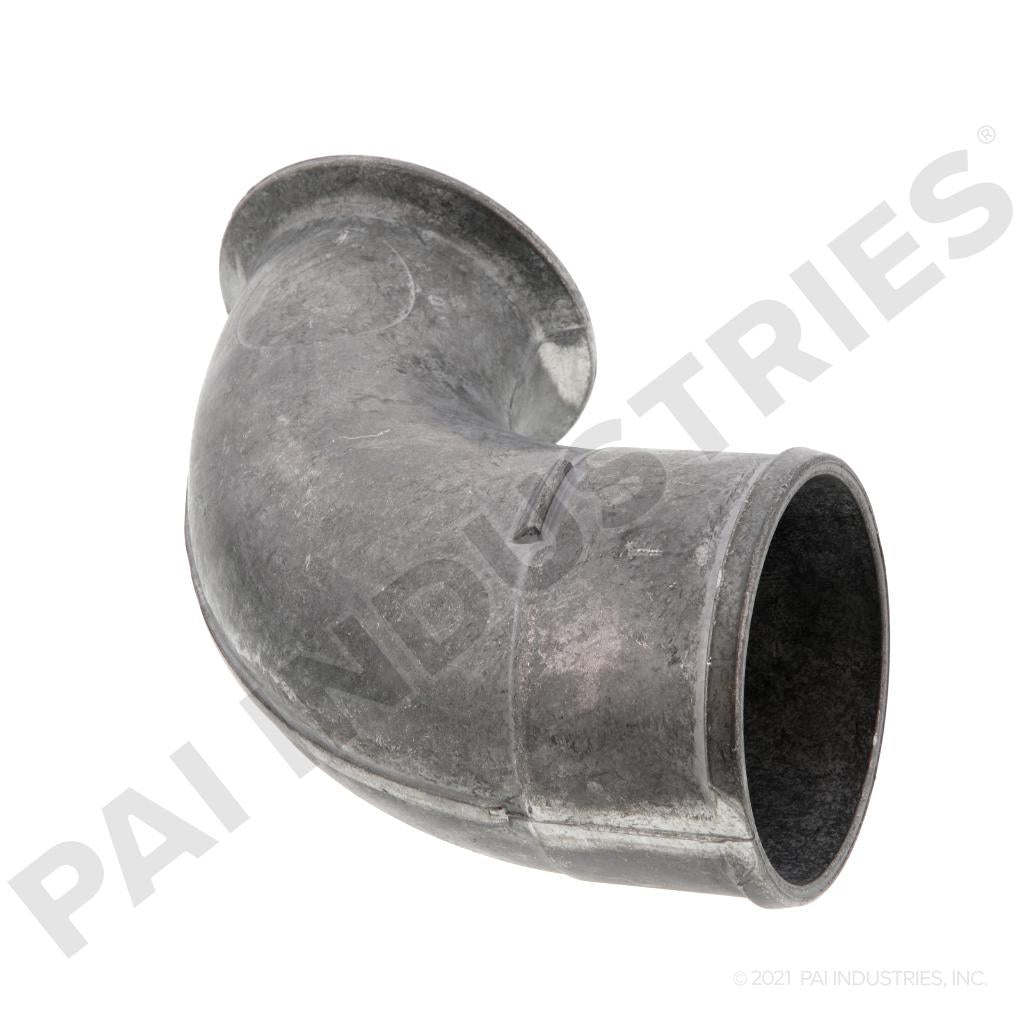 641311OEM Detroit DIESEL 60 SERIES DETROIT ENGINES ELBOW