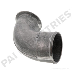 641311OEM Detroit DIESEL 60 SERIES DETROIT ENGINES ELBOW