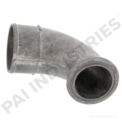 641311OEM Detroit DIESEL 60 SERIES DETROIT ENGINES ELBOW