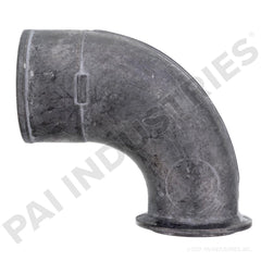 641311OEM Detroit DIESEL 60 SERIES DETROIT ENGINES ELBOW