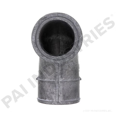 641311OEM Detroit DIESEL 60 SERIES DETROIT ENGINES ELBOW