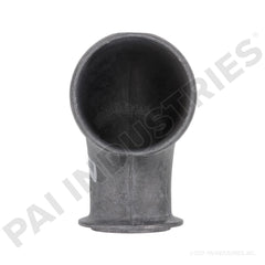 641311OEM Detroit DIESEL 60 SERIES DETROIT ENGINES ELBOW