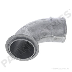 641311 Detroit DIESEL 60 SERIES DETROIT ENGINES TURBOCHARGER OUTLET ELBOW