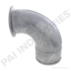 641311 Detroit DIESEL 60 SERIES DETROIT ENGINES TURBOCHARGER OUTLET ELBOW