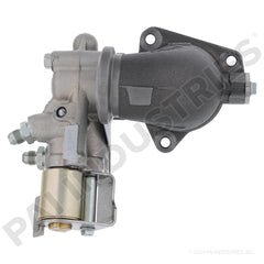 641315OEM Detroit DIESEL 60 SERIES DETROIT ENGINES EGR VALVE