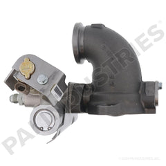641315OEM Detroit DIESEL 60 SERIES DETROIT ENGINES EGR VALVE