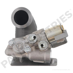 641315OEM Detroit DIESEL 60 SERIES DETROIT ENGINES EGR VALVE