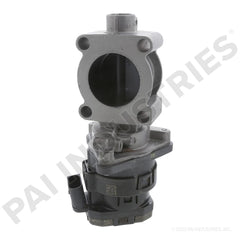 641317OEM Detroit DIESEL 60 SERIES DETROIT ENGINES Electrical EGR Valve