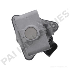 641317OEM Detroit DIESEL 60 SERIES DETROIT ENGINES Electrical EGR Valve