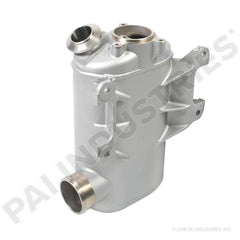 641330 Detroit DIESEL 60 SERIES DETROIT ENGINES EGR COOLER KIT